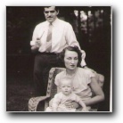 [Click to enlarge image]